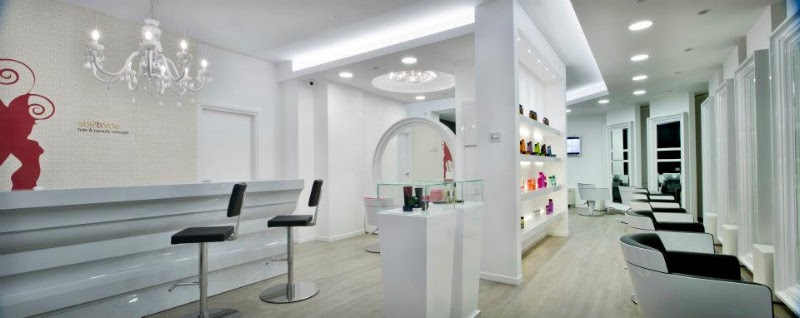 B-side Hair&Beauty Concept - Coiffure Bergamo - OneBooking