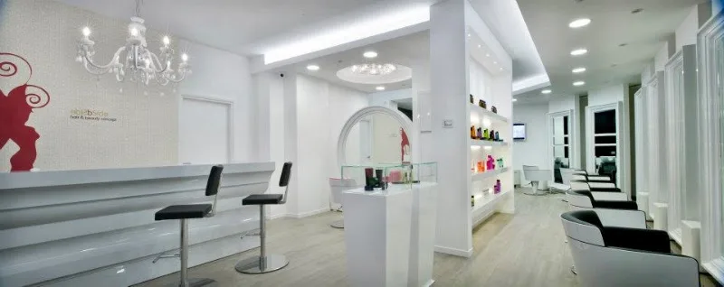 B-side Hair&Beauty Concept - Coiffure Bergamo - OneBooking