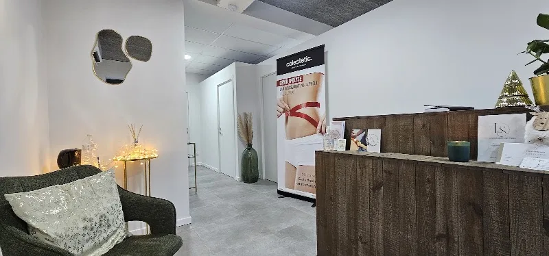 Ls medicoesthetique