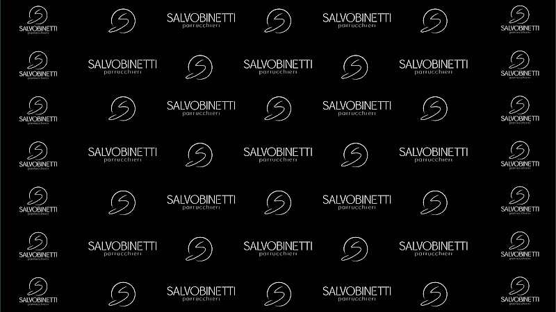 Salvo Binetti Parrucchieri Bari - Coiffure Bari - OneBooking