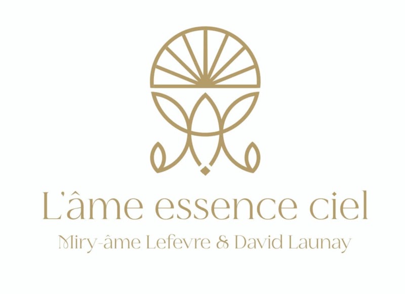 L'âme essence ciel