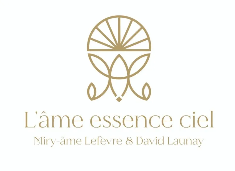 L'âme essence ciel