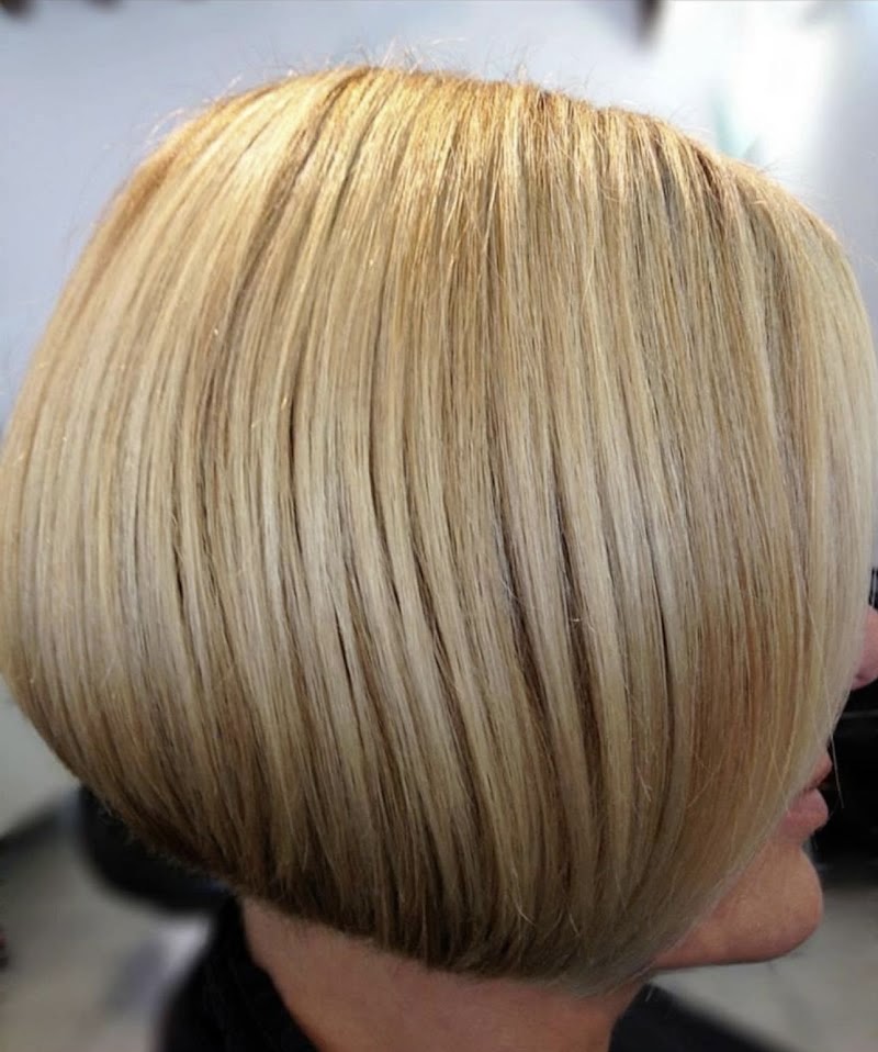 Estefan Peluqueria - Coiffure Palma De Mallorca - OneBooking