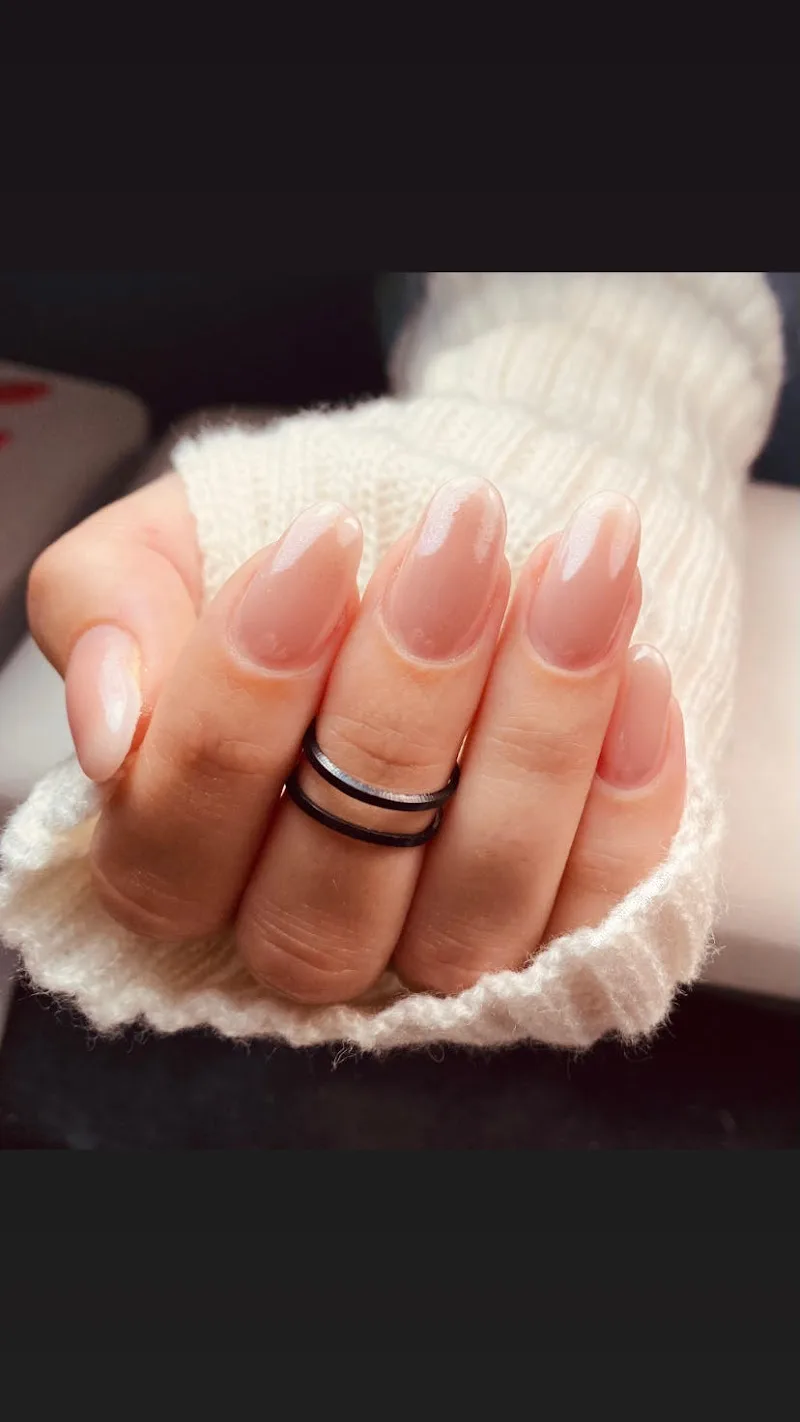 Beautycenter Katrien