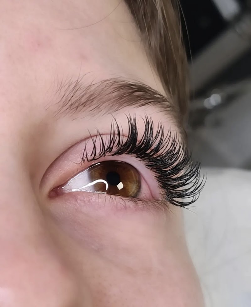 Nilena Beauté