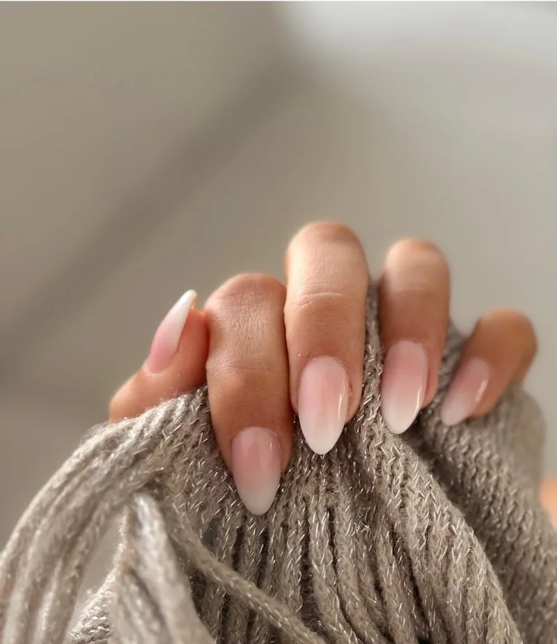 Révélation Beauté