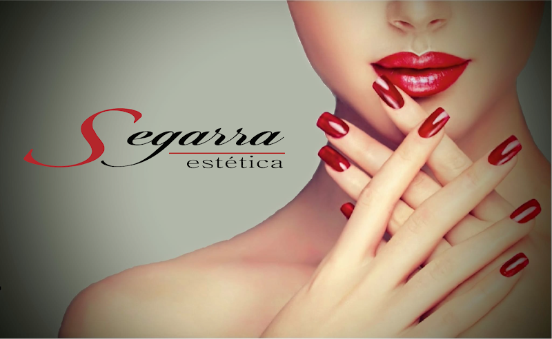 Estètica Segarra