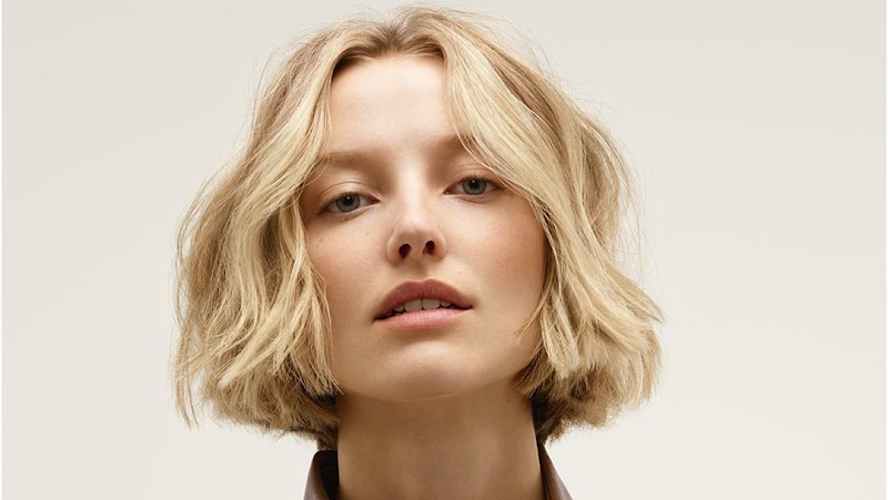 Dessange - Coiffure Brescia - OneBooking