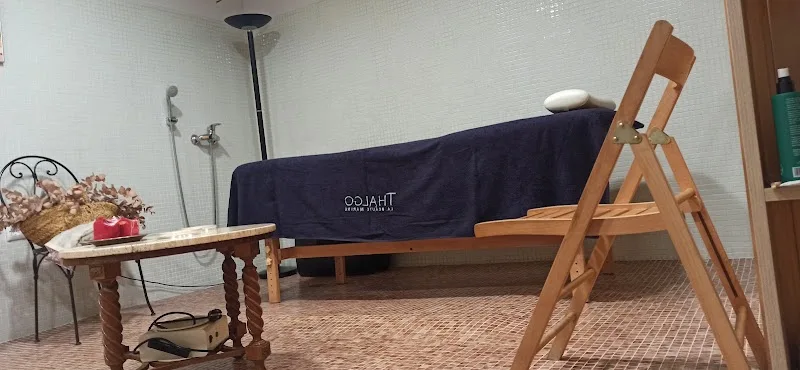 Aqa Centro Estética - Institut de beauté Castellón De La Plana - Photo de couverture - OneBooking