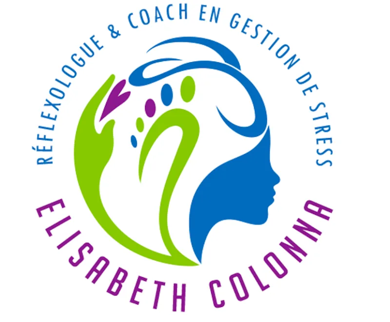 Elisabeth COLONNA