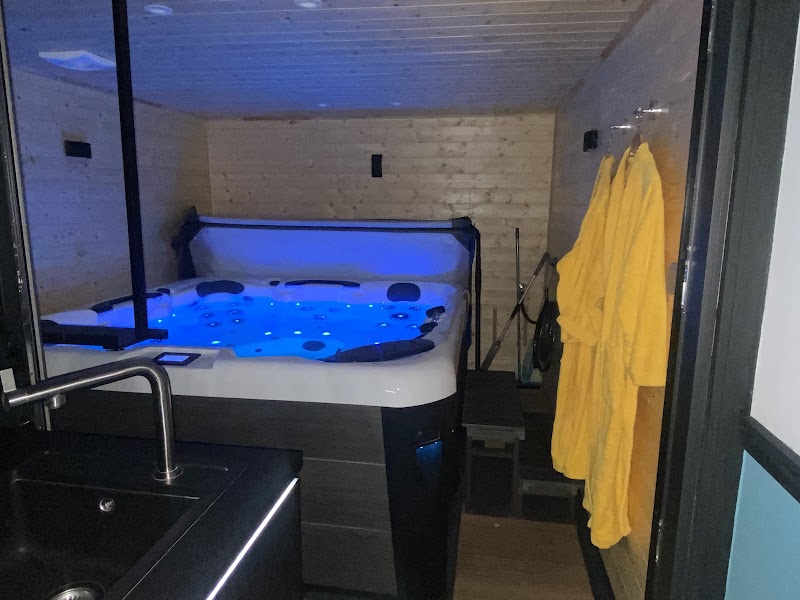 Les suites de Stanislas
