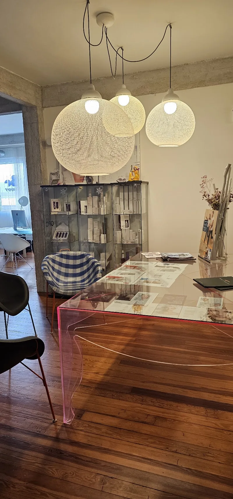 Estética Como Una Reina - Institut de beauté Santander - Photo de couverture - OneBooking