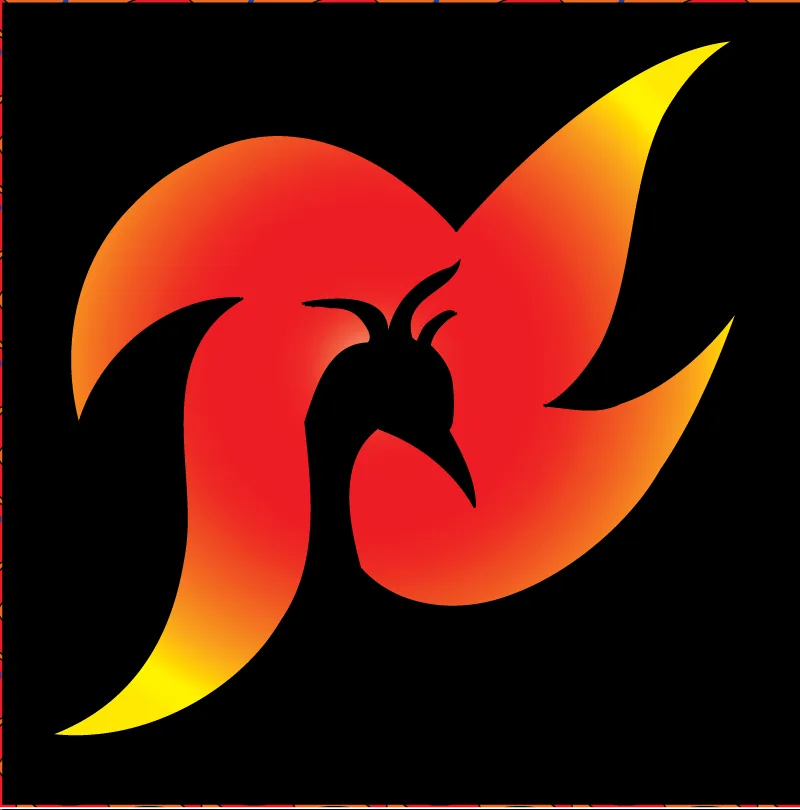 Massage Feniks Brugge (Sint-Michiels)