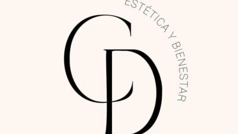 Cristina Díaz Estética y Bienestar