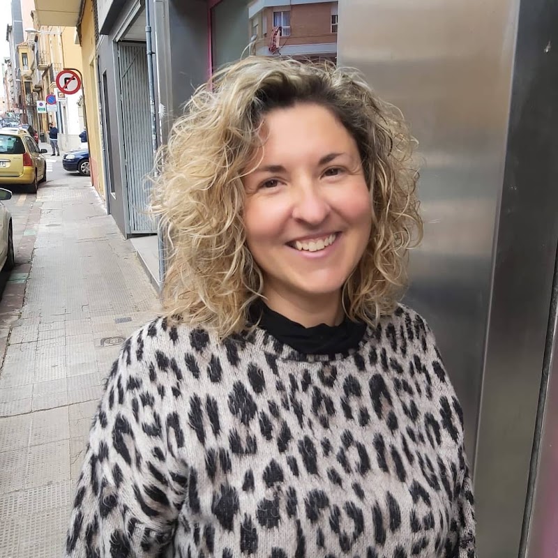 Savage - Coiffure Castellón De La Plana - OneBooking