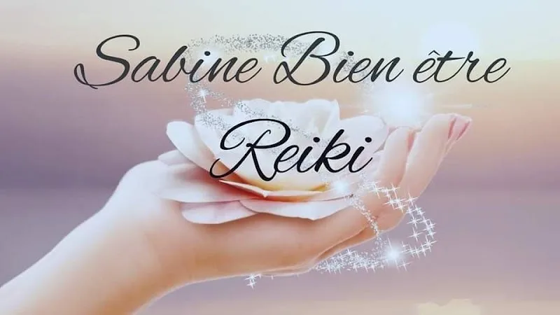 Sabine Bien-être