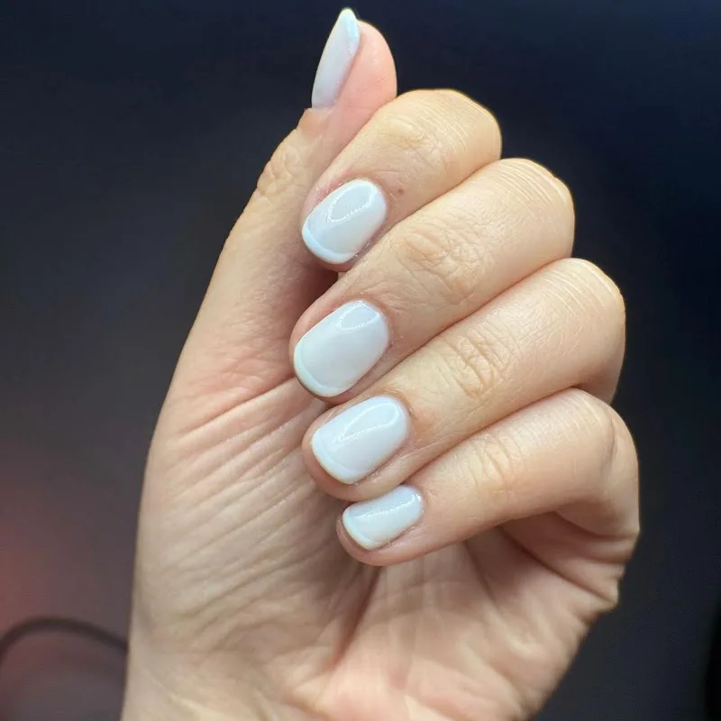Sanoa Estetica Mostoles - Institut de beauté Móstoles - OneBooking