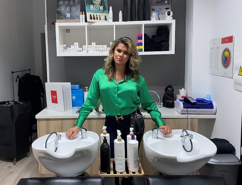 Ajota Peluqueros - Coiffure Las Palmas De Gran Canaria - OneBooking