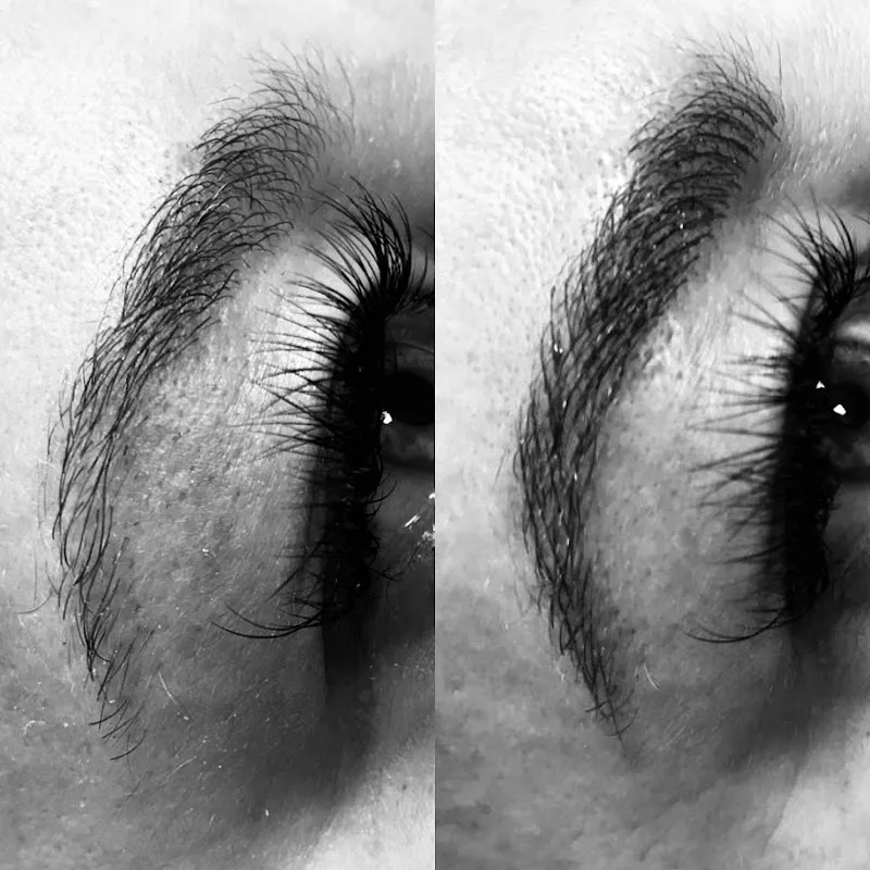 Salón de belleza Cellu esthetic / centro de estética Granada - Institut de beauté Granada - OneBooking