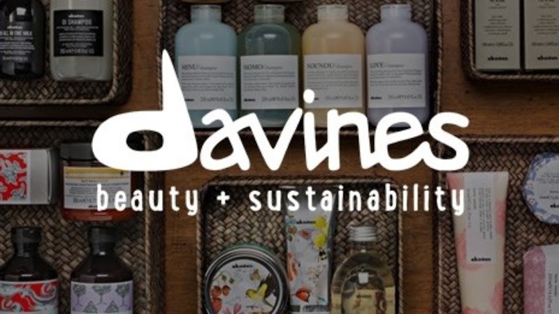 Davide Verde Mister Green Hair Store PARRUCCHIERE - Coiffure Bologna - OneBooking