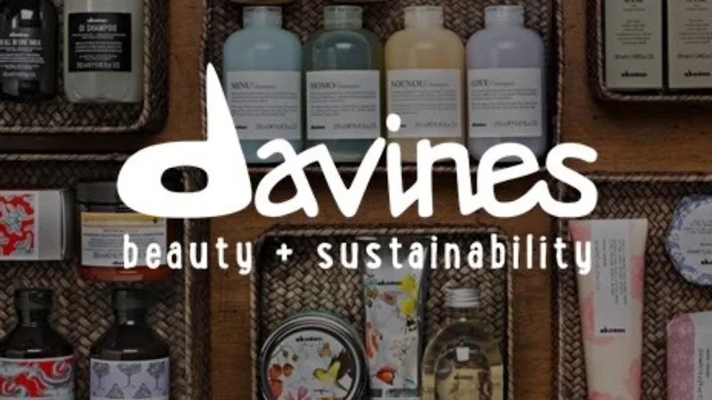 Davide Verde Mister Green Hair Store PARRUCCHIERE - Coiffure Bologna - OneBooking