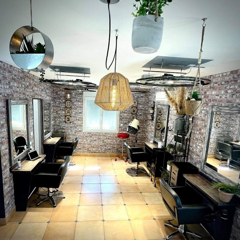 Créatif Coiffure