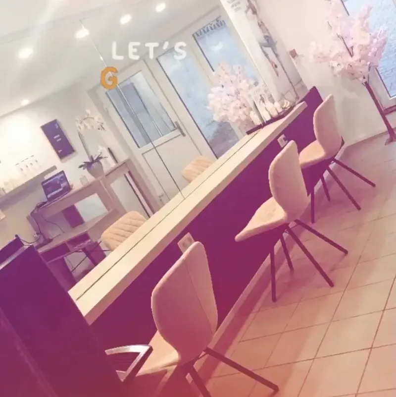 Hairsaloonkathy - Coiffure Genk - OneBooking