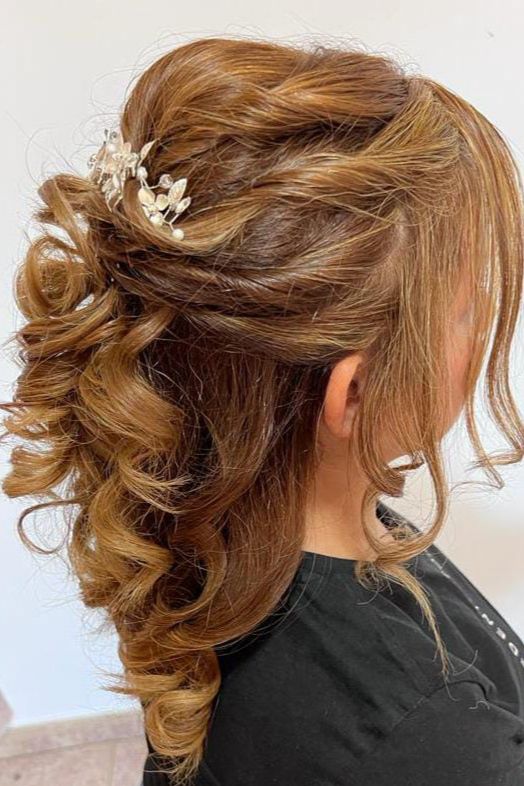 Peluqueria BIOhair Barcelona - Coiffure Barcelona - OneBooking