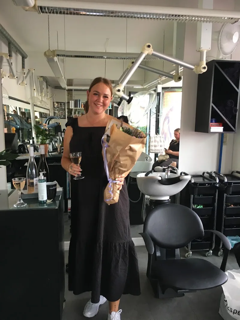 Studio24 Randers