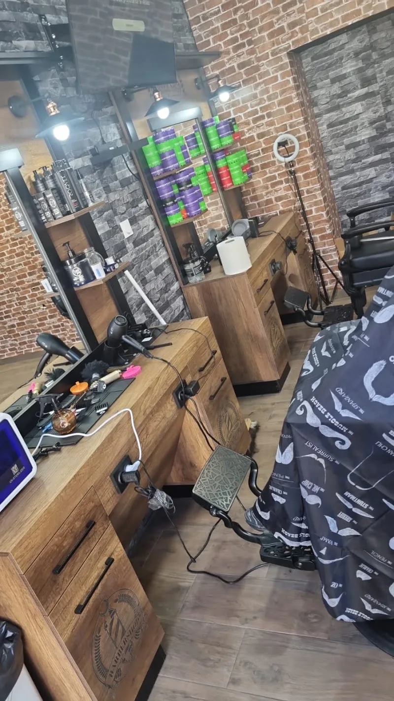 Best Coiffure