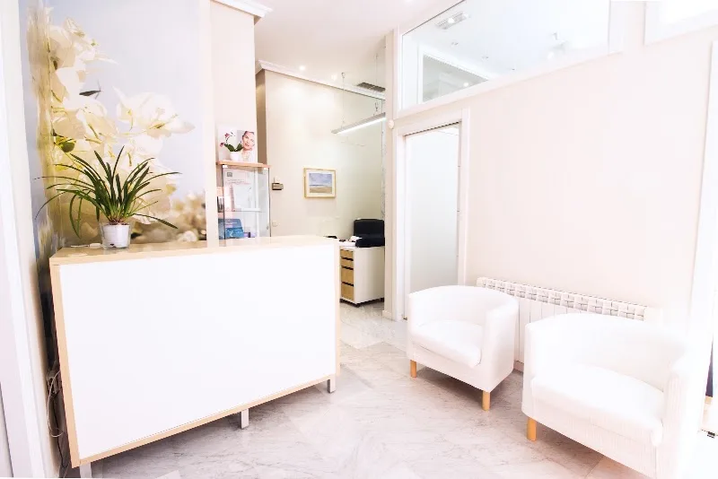 Esencia Belleza - Esthétique Málaga - OneBooking