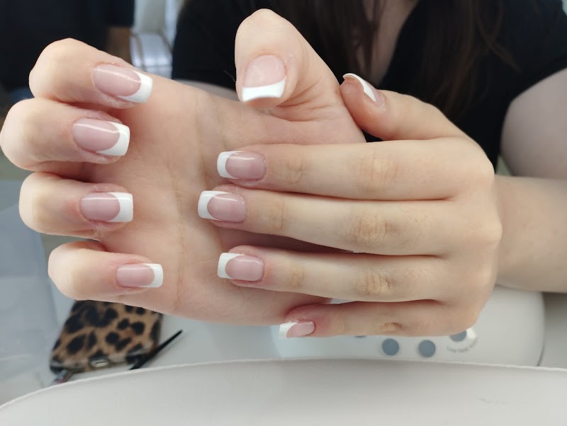 Bruna Beauty Secret