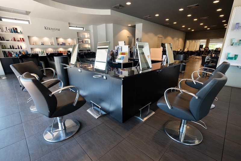 bn1 Concept Store - Latina - Coiffure Latina - OneBooking
