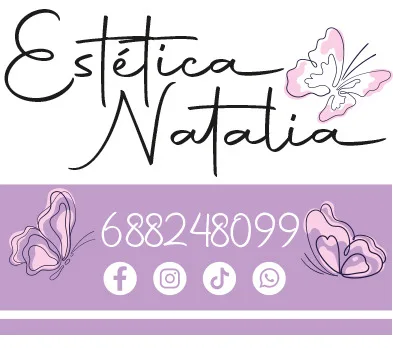 Estetica Natalia - Córdoba - Institut de beauté Córdoba - OneBooking