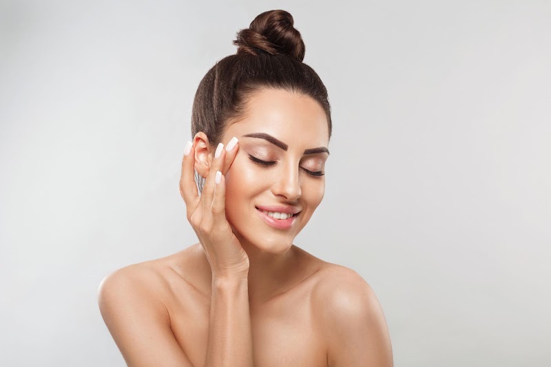 El Rinconcito de la Belleza Salón Orgánico - Coiffure Las Palmas De Gran Canaria - OneBooking