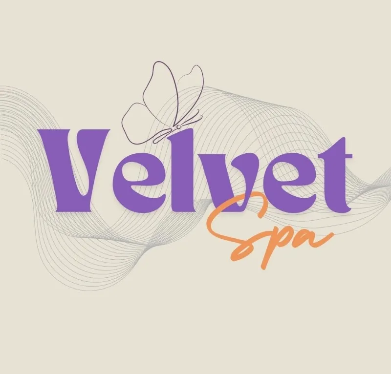 VELVET Spa - Antwerpen
