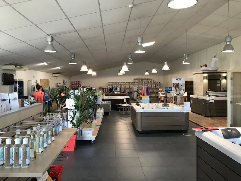 Ambiance Bien-Être La Rochelle