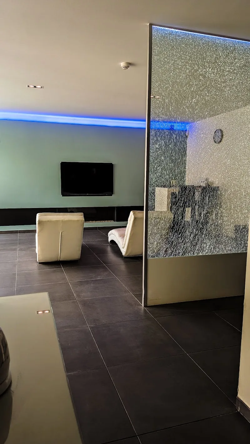 Aquabello Wellness B & B - Massage Roeselare - OneBooking
