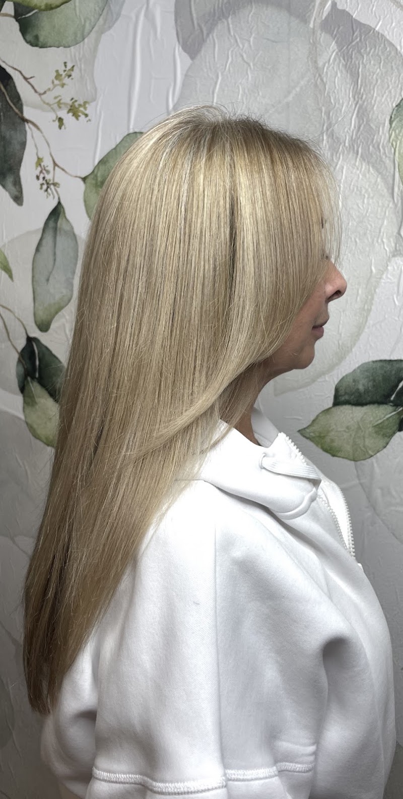 Arturo Molina estilistas - Goa Organics, Keratina y Coloración - Coiffure Murcia - OneBooking