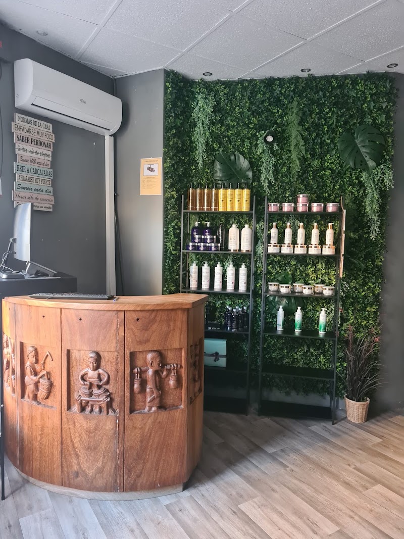 Helena Beauty – Peluquería brasileña en Alicante - Coiffure Alicante - OneBooking