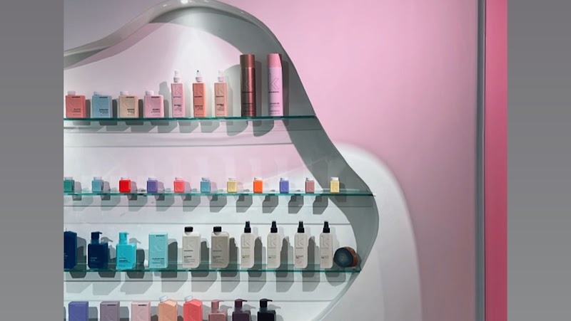 Eklip Hair Studio - Coiffure València - OneBooking