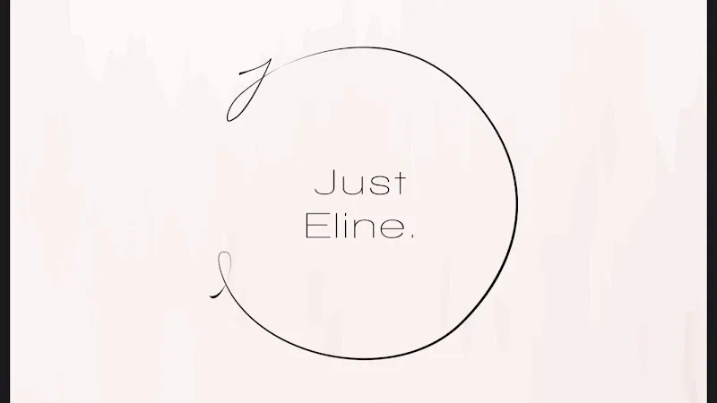 Just Eline