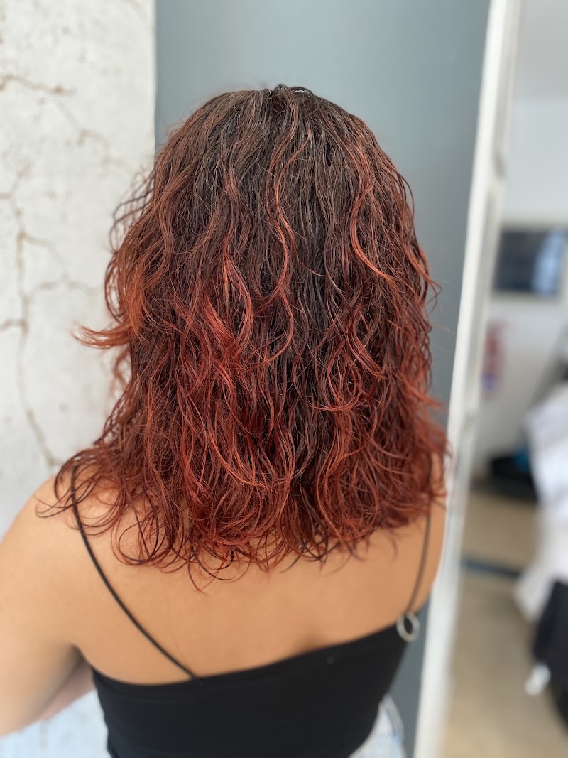 Il Salone Estilisme - Coiffure Castellón De La Plana - OneBooking