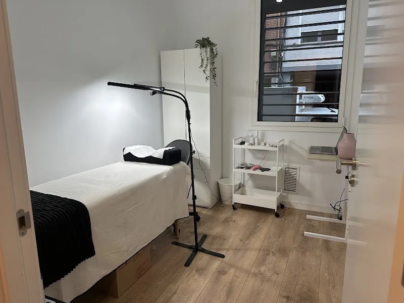 DeyciLash - Institut de beauté L’hospitalet De Llobregat - OneBooking