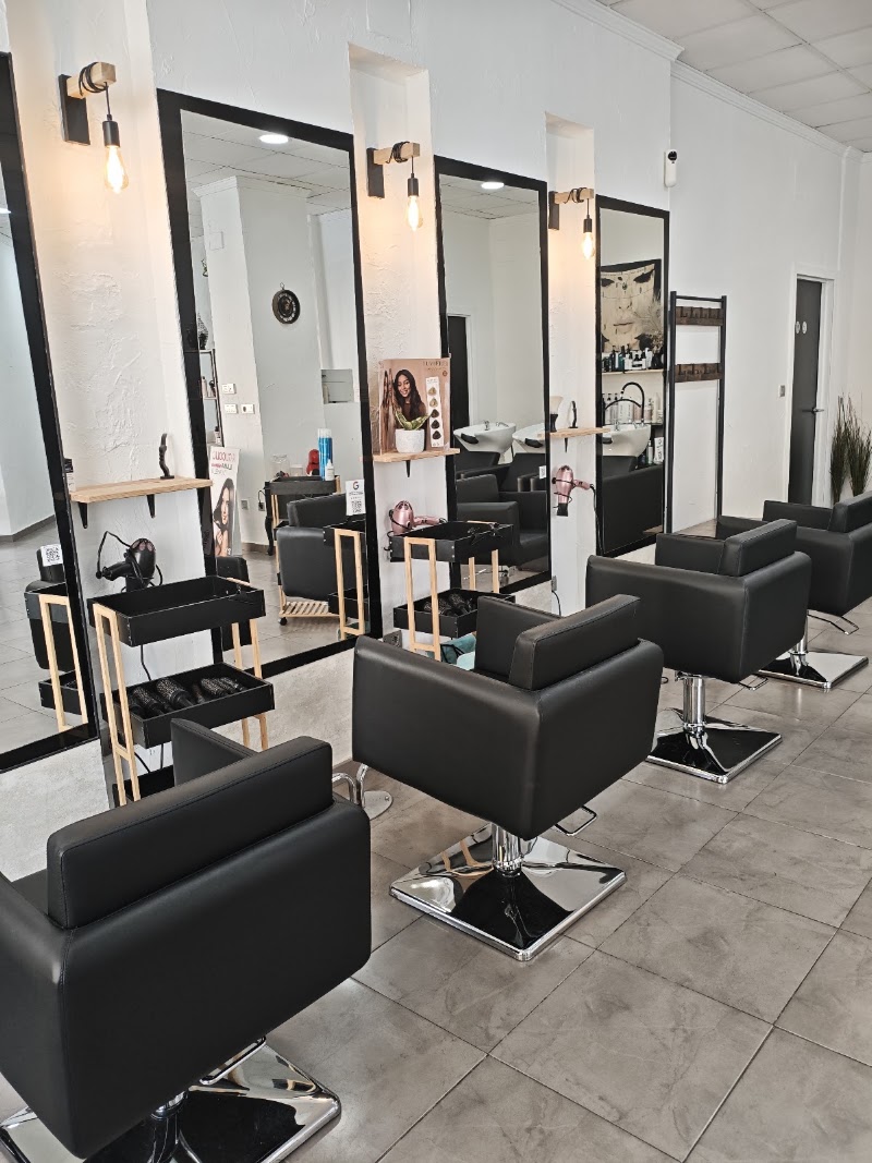 Adriana Cano Styling & Beauty - Coiffure Cartagena - OneBooking