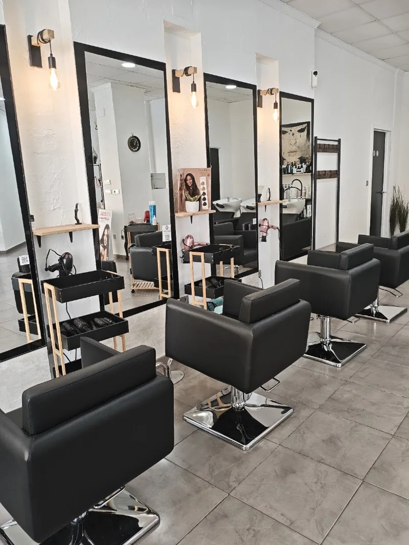 Adriana Cano Styling & Beauty - Coiffure Cartagena - OneBooking