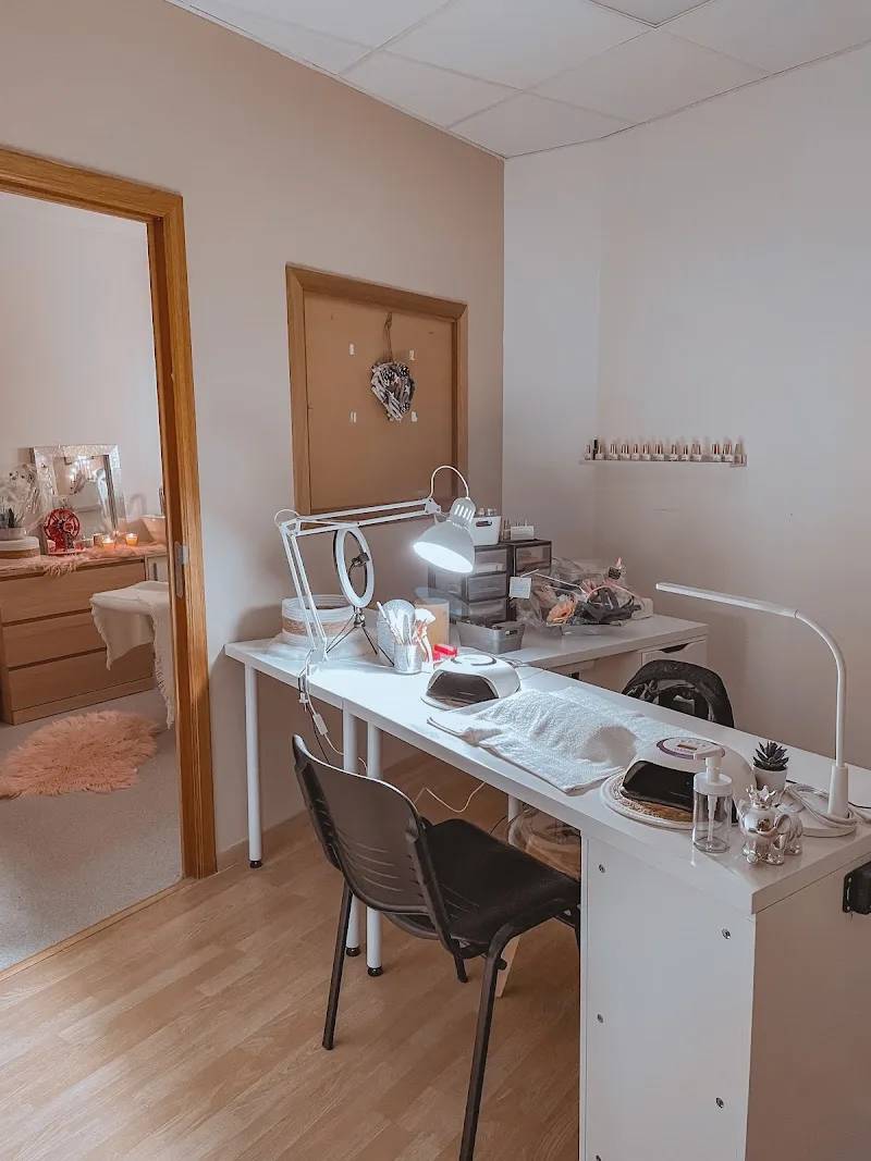 L’instant pour soi - Massage La Louvière - OneBooking