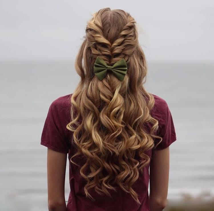 My Fair - Coiffure Bergamo - OneBooking