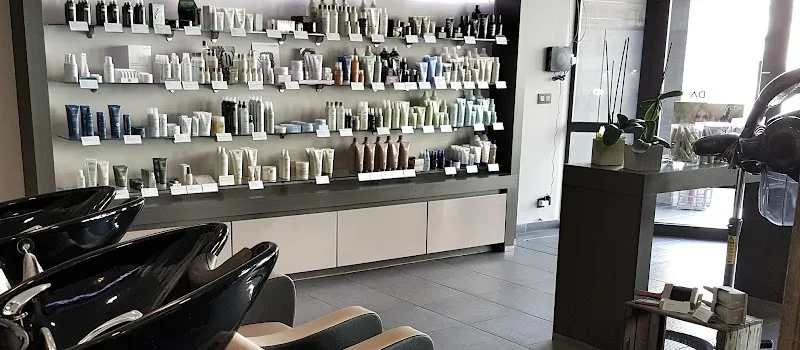 Kapsalon Pure Nature - Institut de beauté Dendermonde - OneBooking