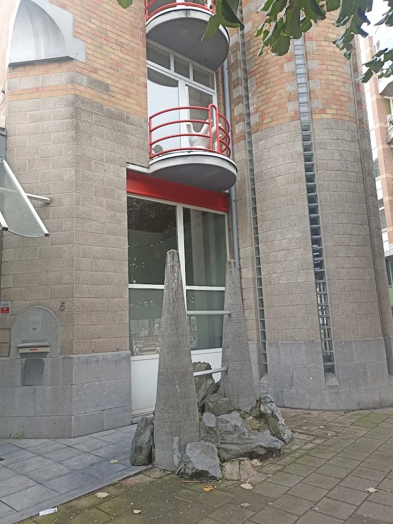 Elpidaspa